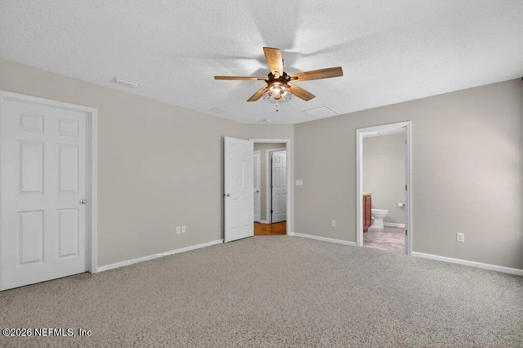 Photo of 77137 COBBLESTONE Drive