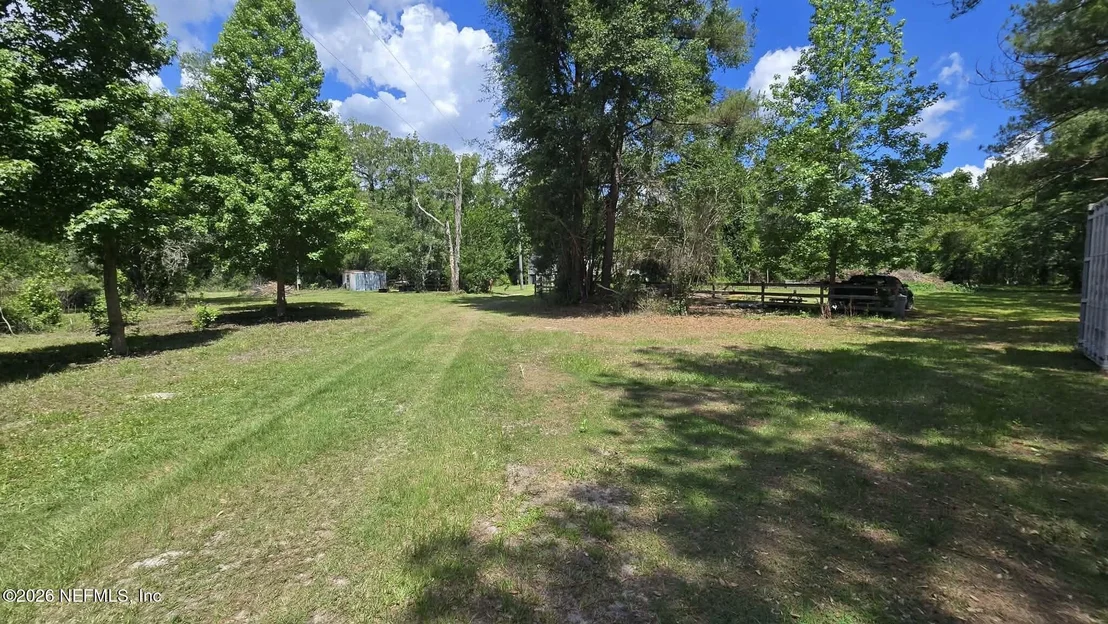 Photo of 3923 SKIPPER Road