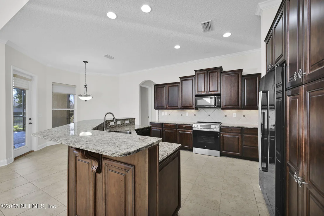 Photo of 205 PORTA ROSA Circle