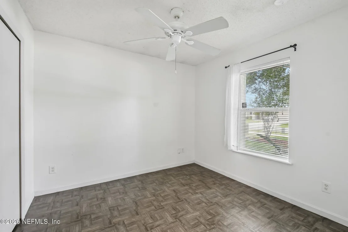 Photo of 9683 HAZEL LAKE Drive