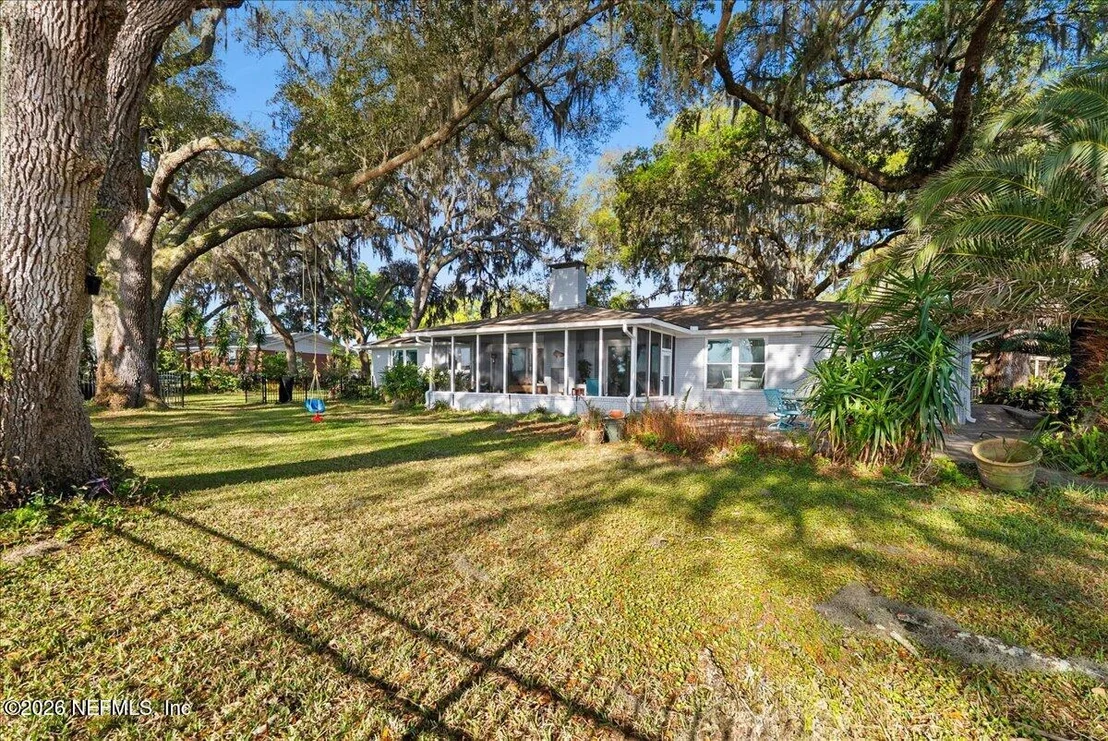 Photo of 85316 AVANT Road
