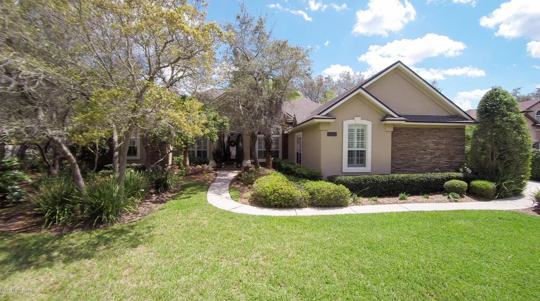 Photo of 681 TREEHOUSE Circle