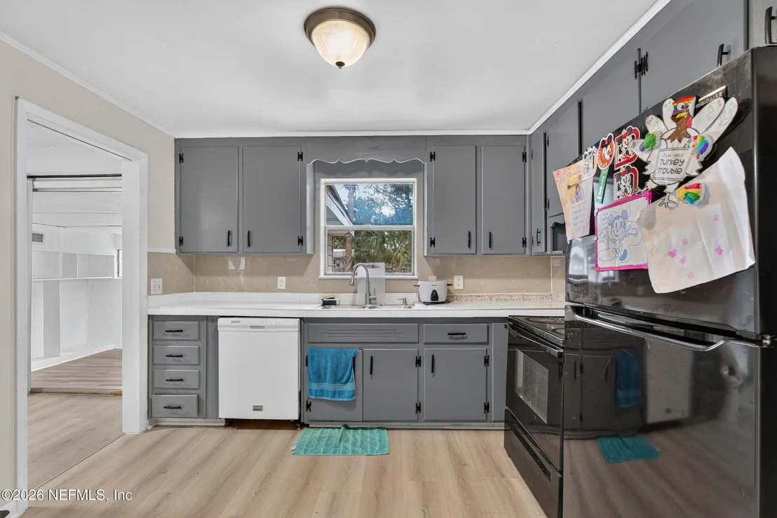 Photo of 2151 LARRY Drive