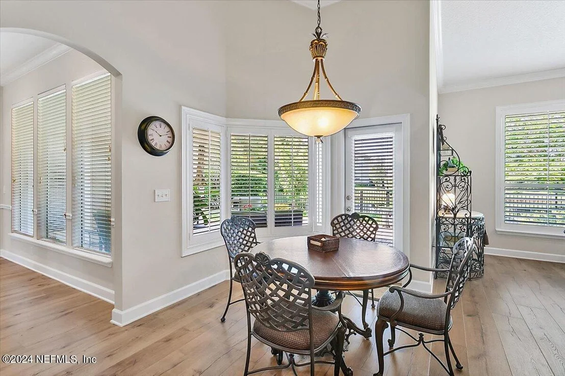 Photo of 13874 WEEPING WILLOW Way