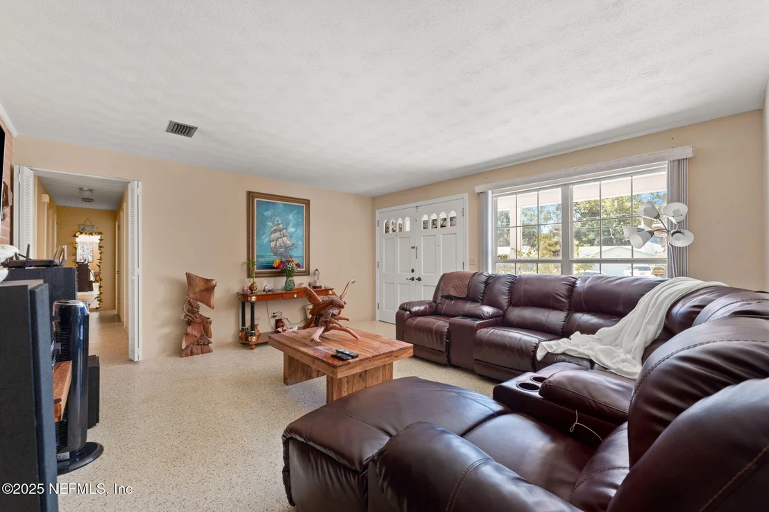 Photo of 4047 SCHIRRA Drive