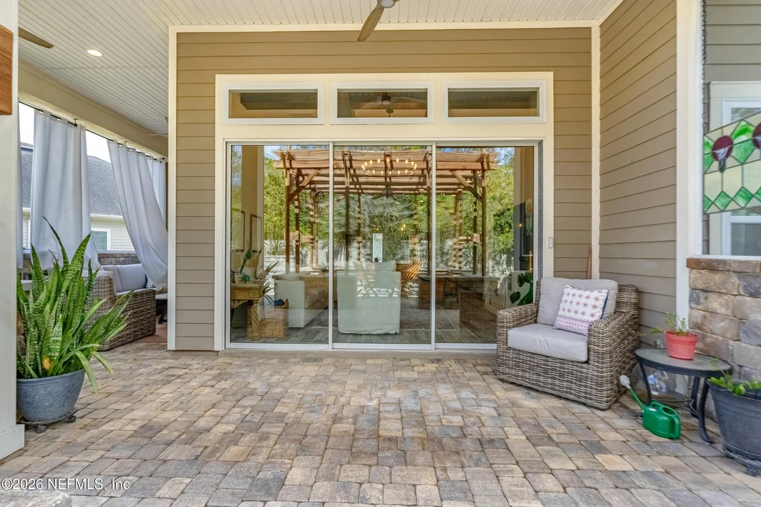 Photo of 246 ATLAS Drive