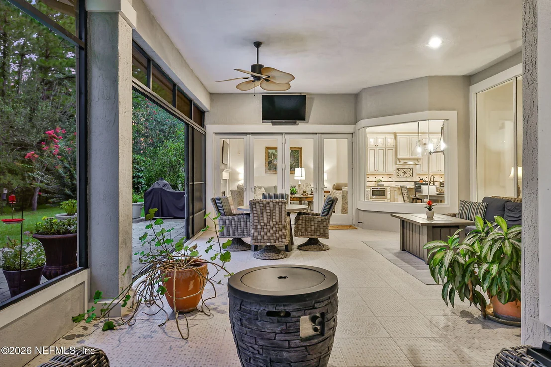 Photo of 513 WETHERBY Lane