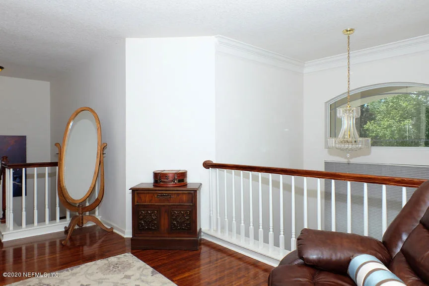 Photo of 4560 SADDLEHORN Trail