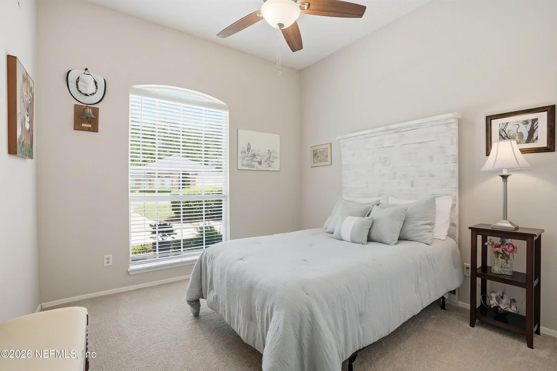 Photo of 13890 IBIS POINT Boulevard