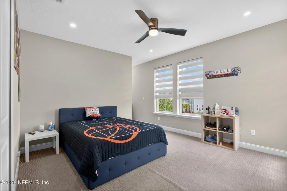 Photo of 315 TIERRA Cove