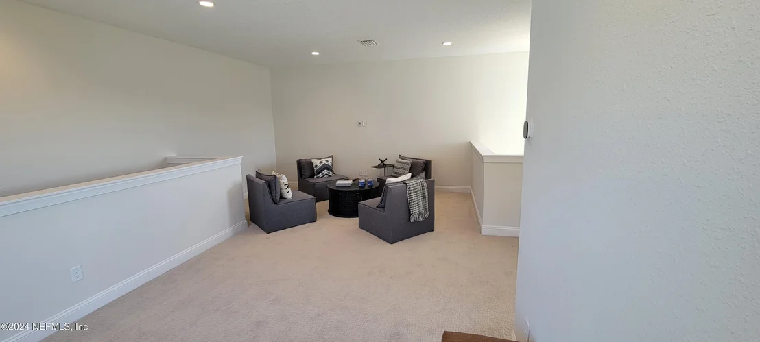 Photo of 307 RANCH LAND Circle