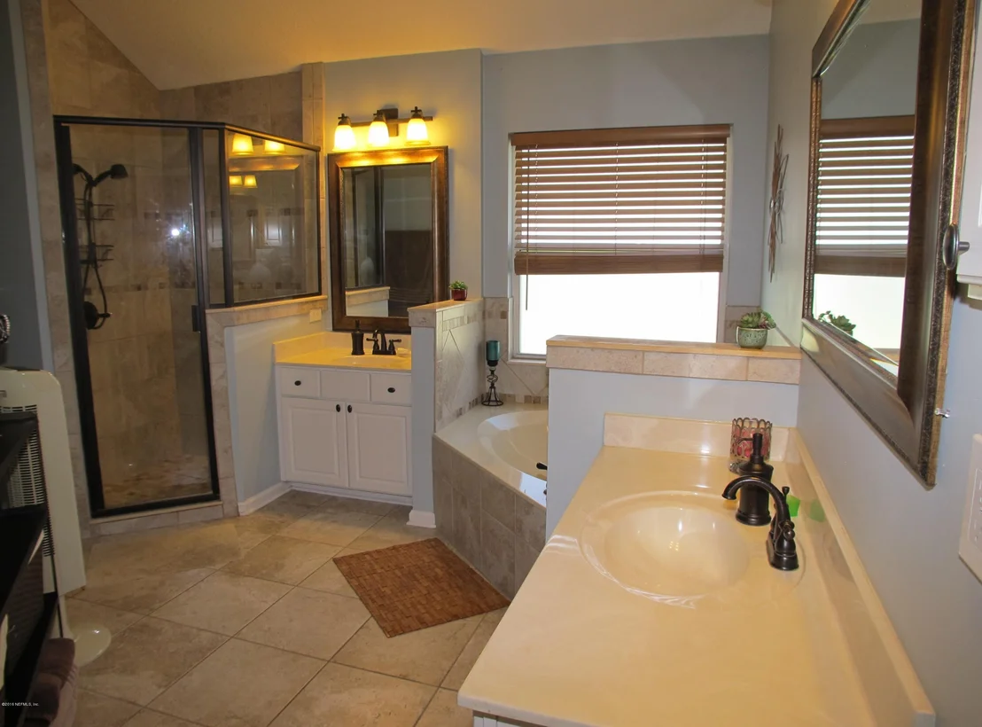 Photo of 2158 OAK TRAIL Lane