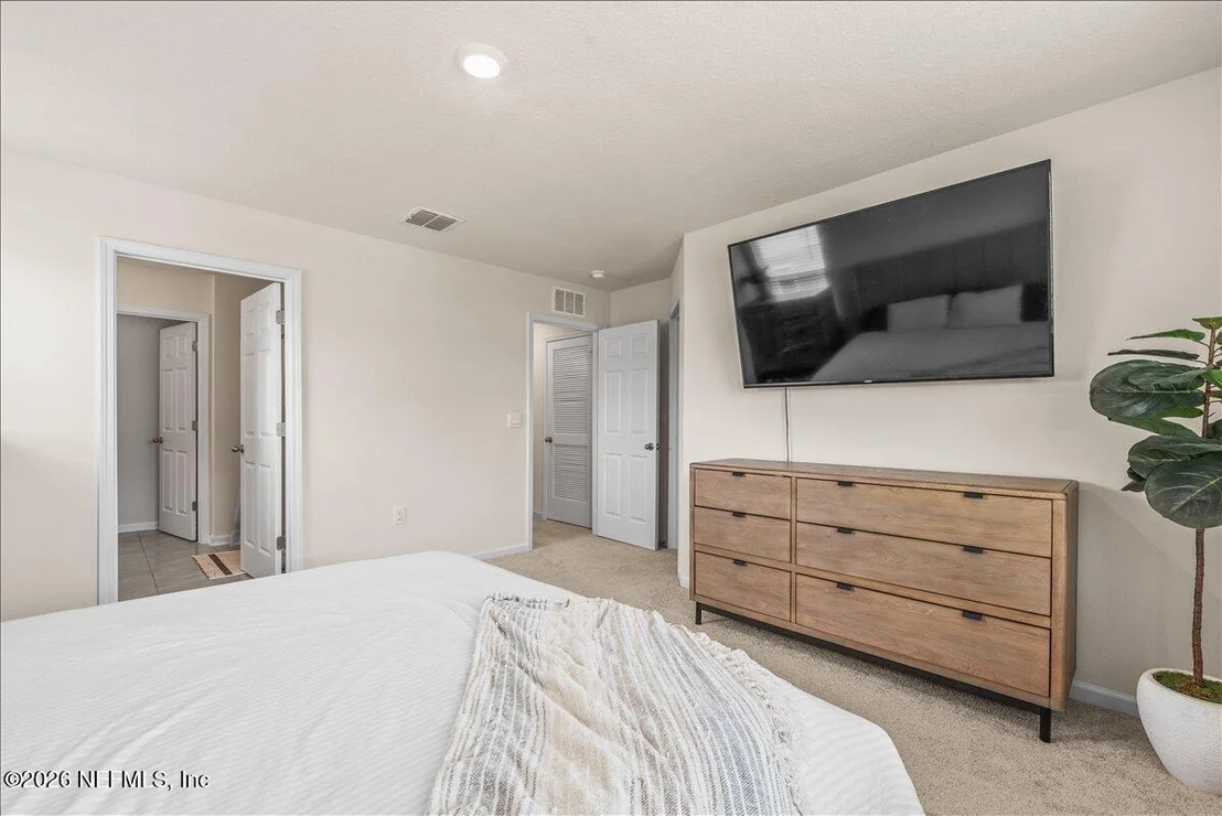 Photo of 164 JAVA Lane