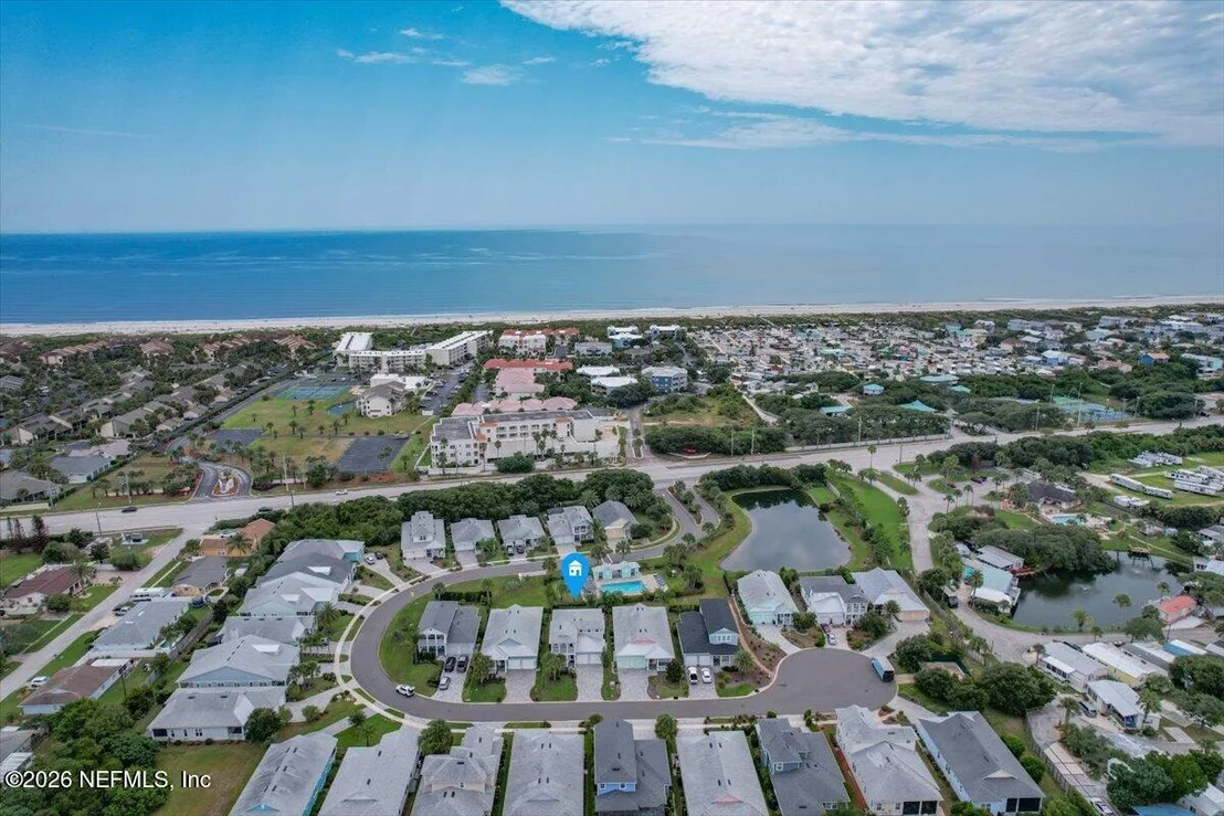 Photo of 167 OCEANVIEW Drive