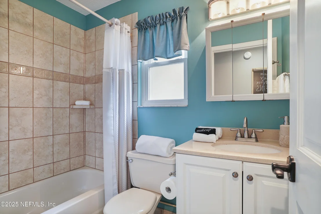 Photo of 4041 PINE RUN Circle