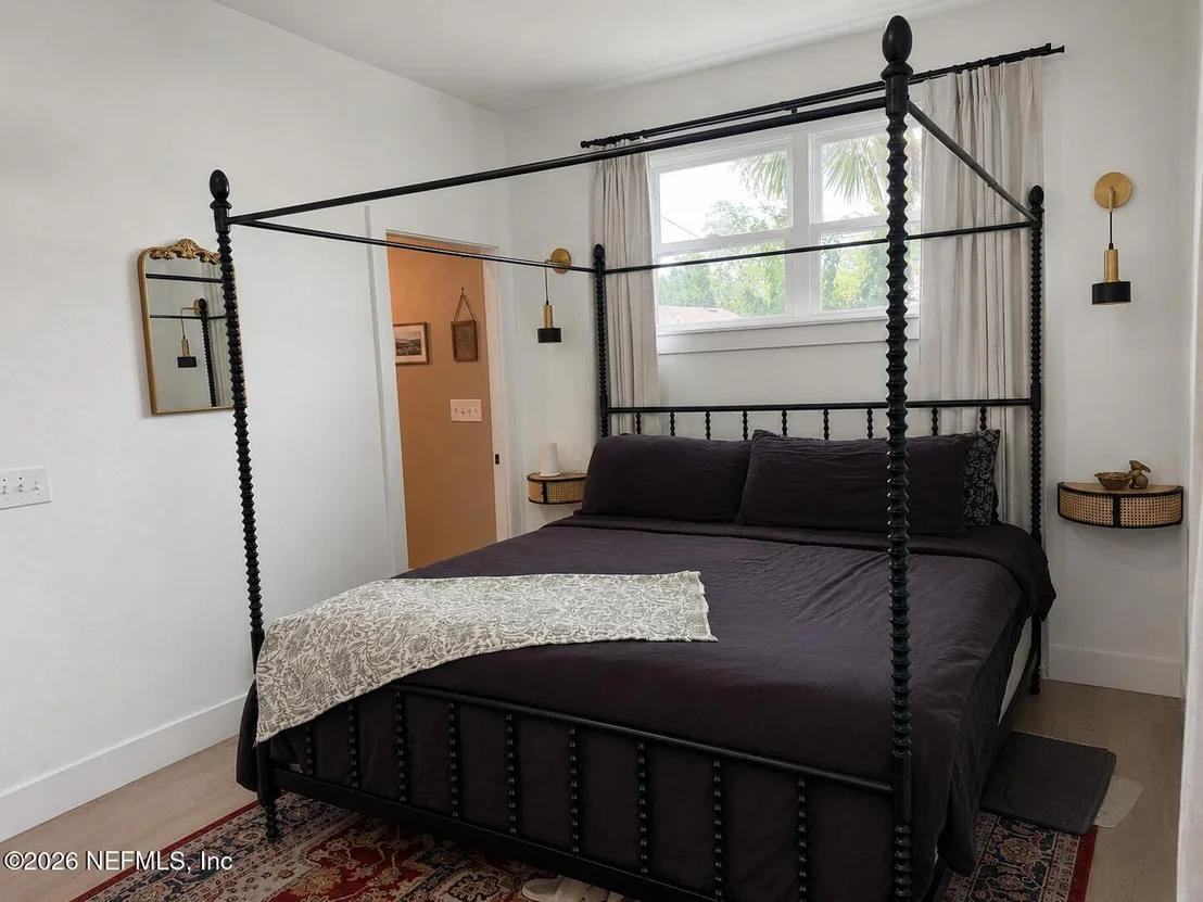 Photo of 1200 N CLAY Street