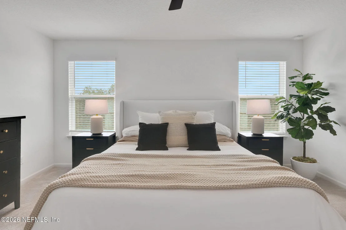 Photo of 56 DISSTON Cove