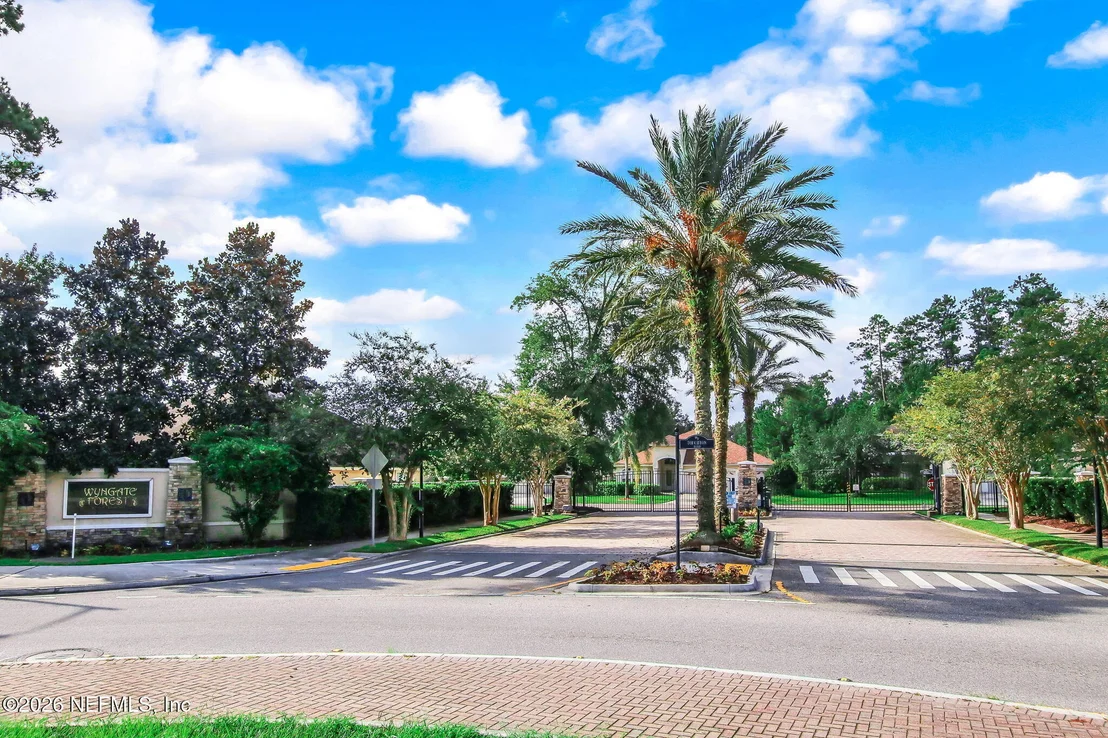 Photo of 3299 WARNELL Drive