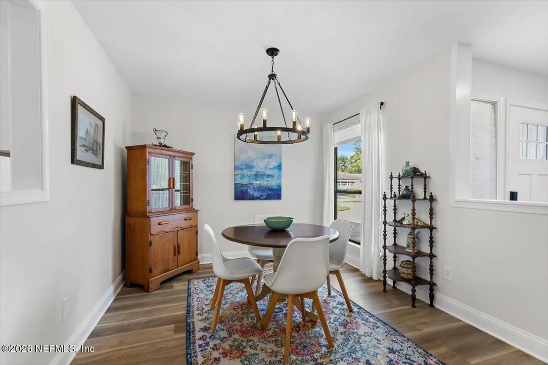 Photo of 3553 DOCKSIDER Drive S