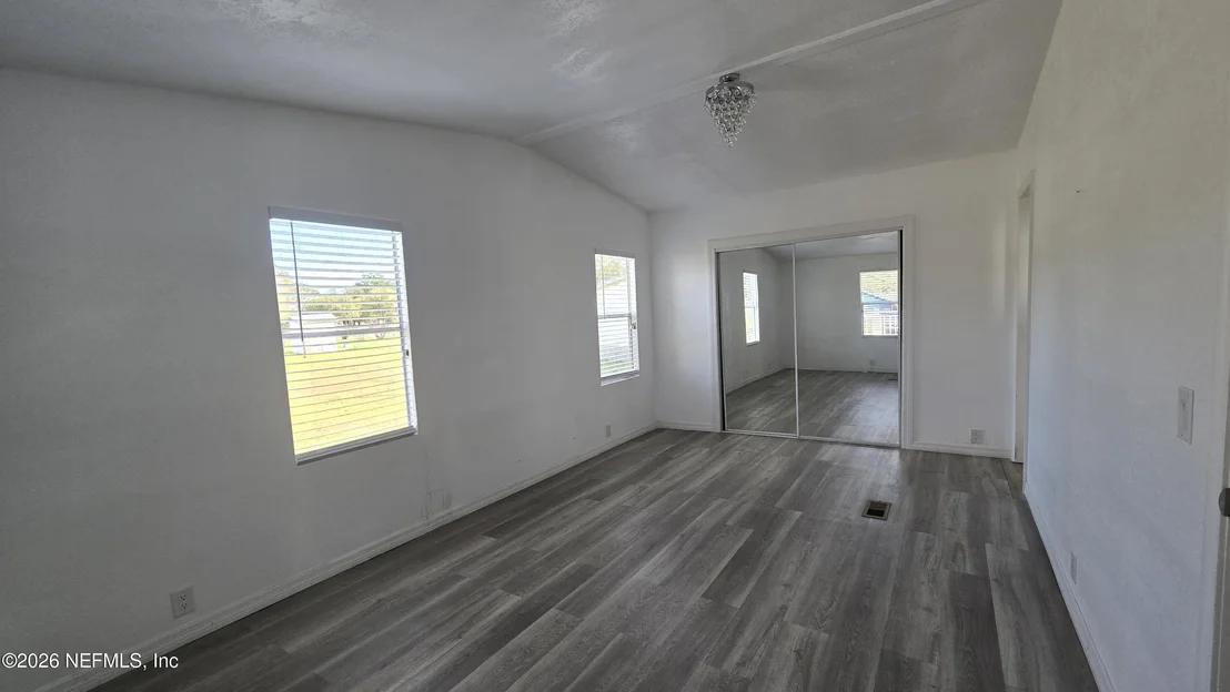 Photo of 3125 AUDRA Road