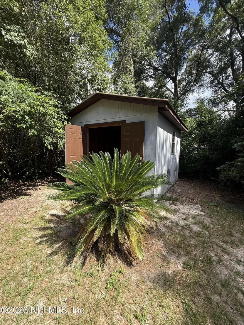 Photo of 222 PINE Street