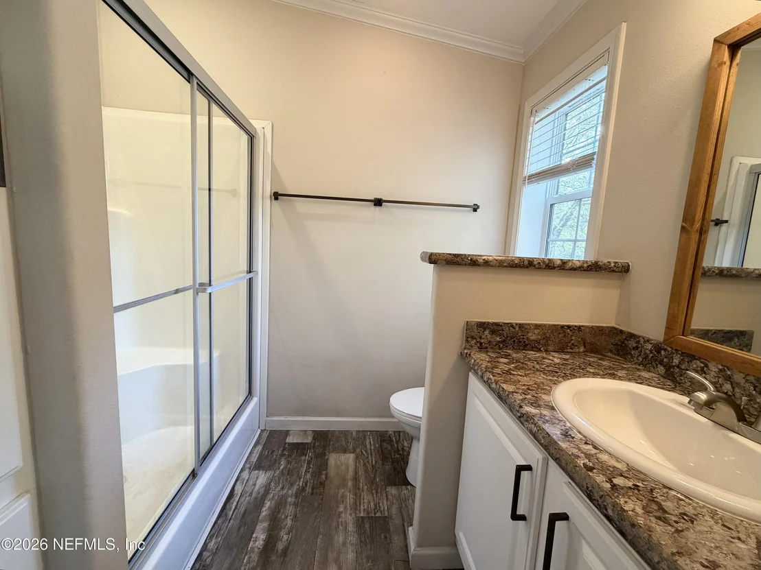 Photo of 85487 ASHLEY Avenue