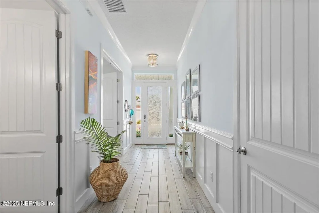 Photo of 175 OCEANVIEW Drive