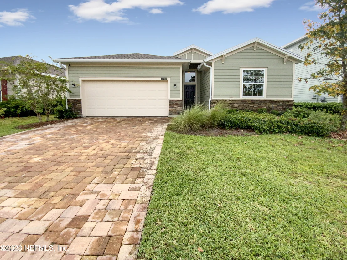 Photo of 1710 AMBERLY Drive