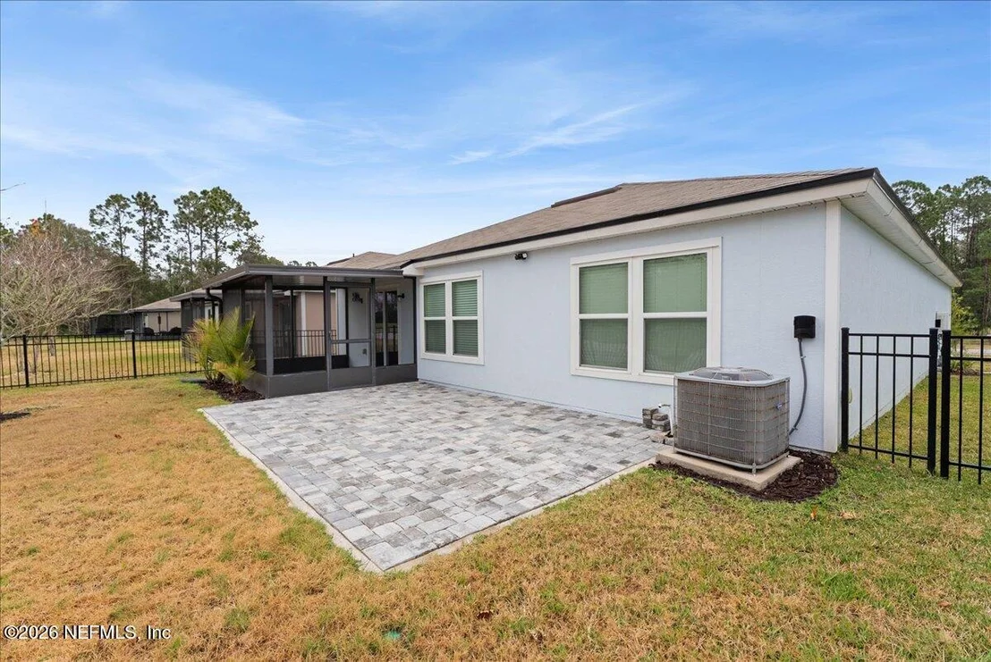 Photo of 610 GRAND RESERVE Drive