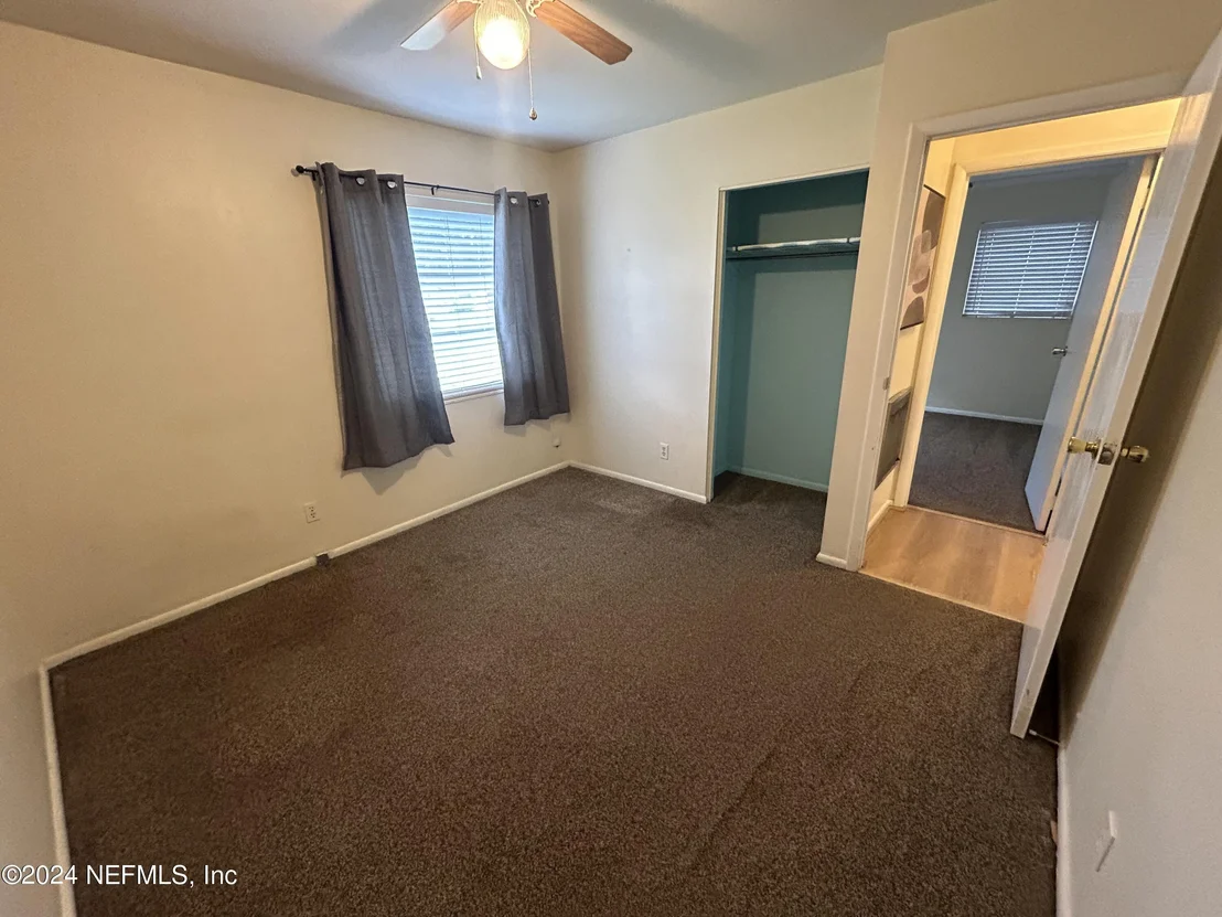 Photo of 7440 LEROY Drive