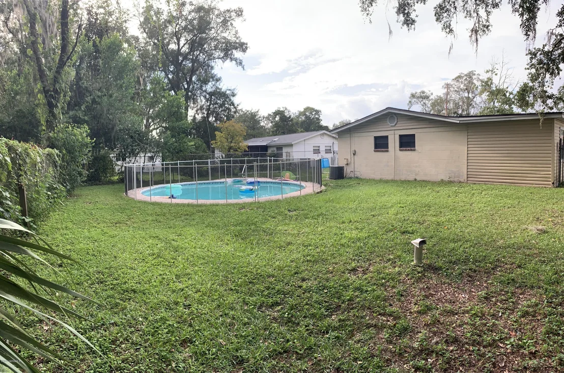 Photo of 352 ARIES Drive