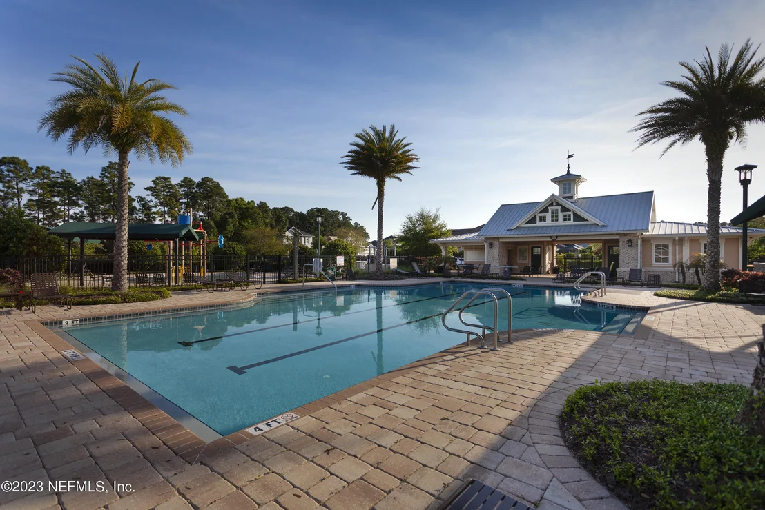 Photo of 3554 CROSSVIEW Drive