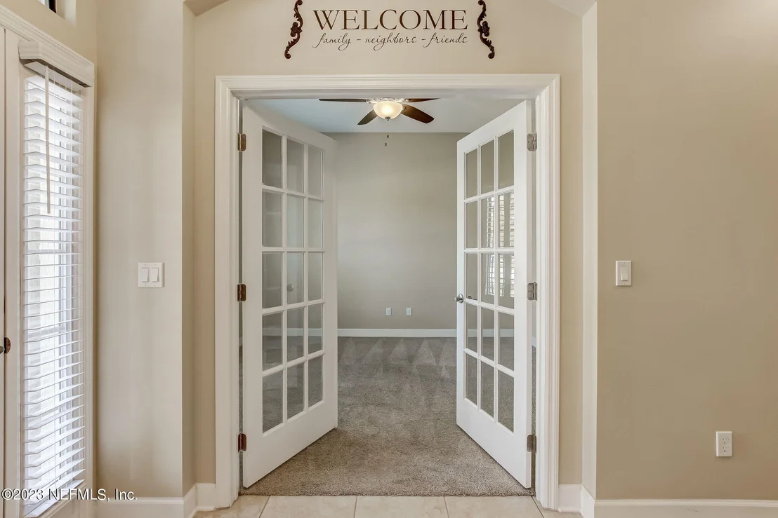 Photo of 32508 WILLOW PARKE Circle