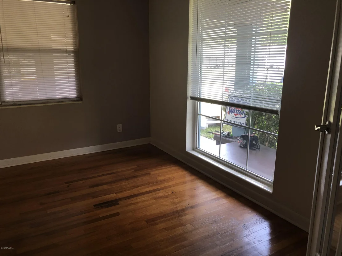 Photo of 6246 MERCADO Drive