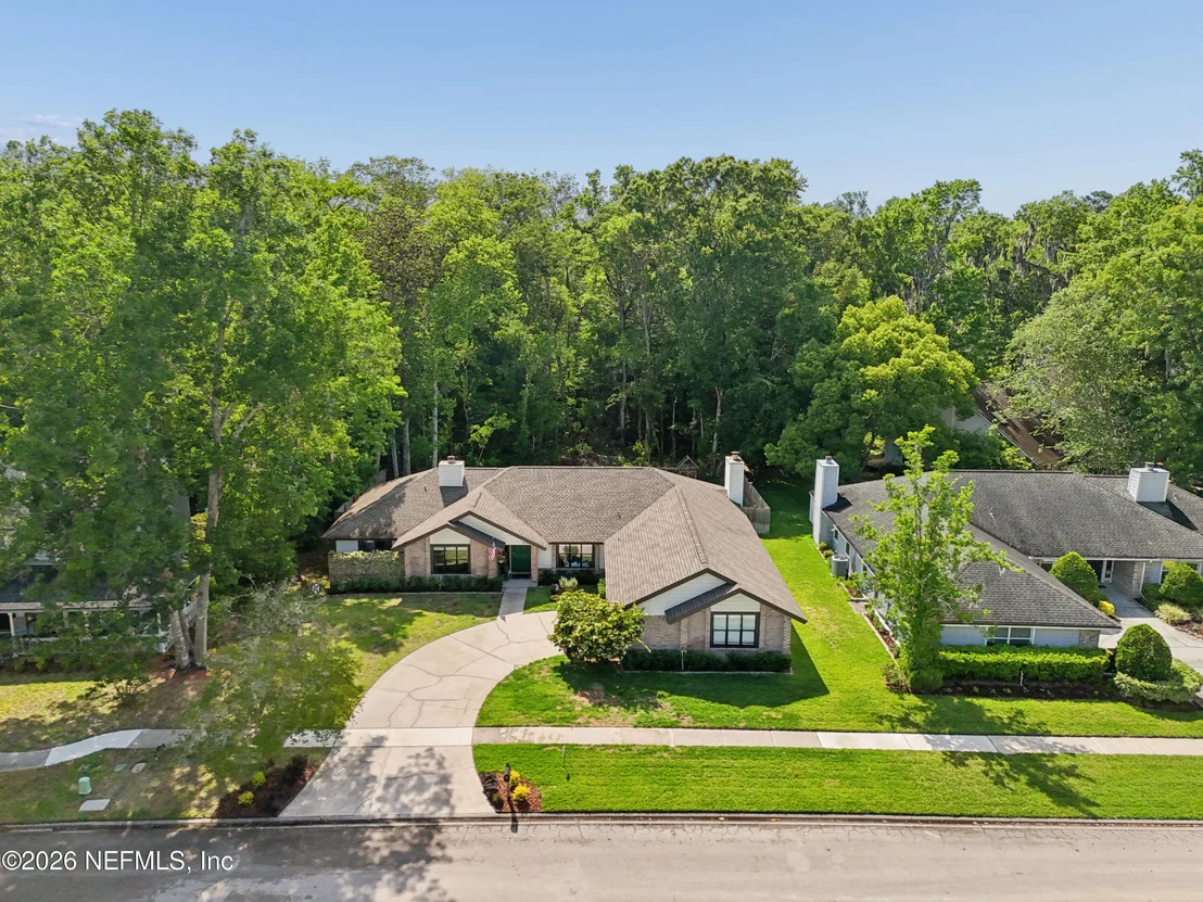 Photo of 9084 ARUNDEL Way
