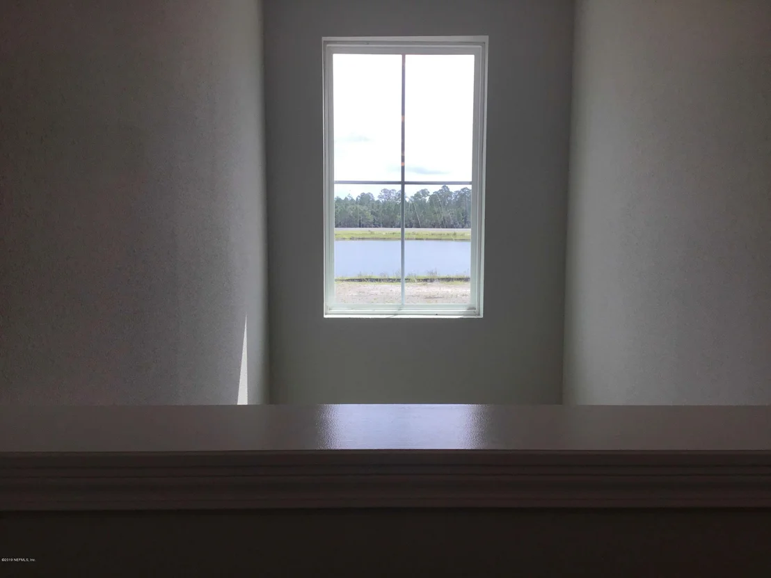 Photo of 80 WEATHERING Court