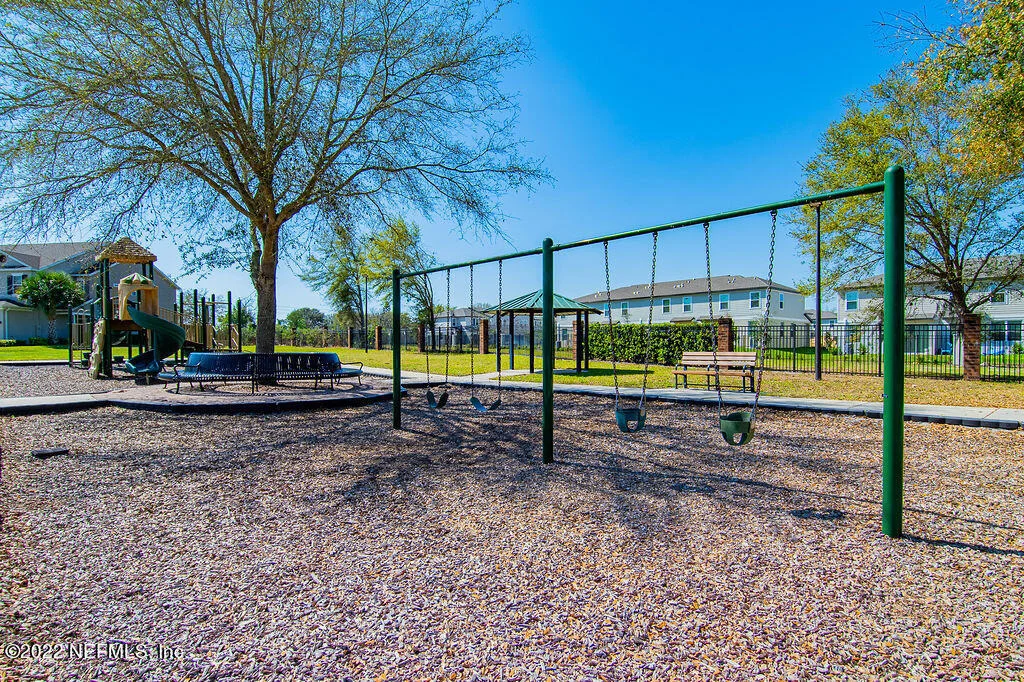 Photo of 2064 SWITCH GRASS CIR Circle