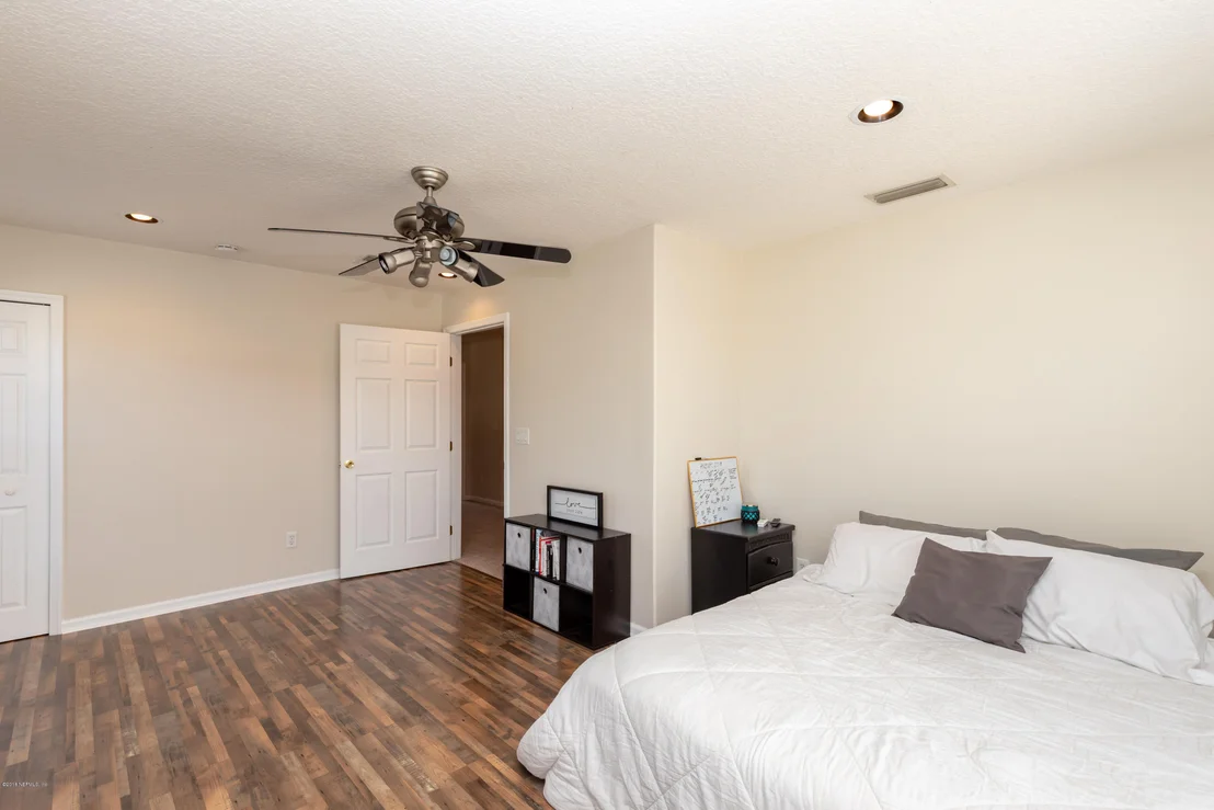 Photo of 1156 CANDLEBARK Drive
