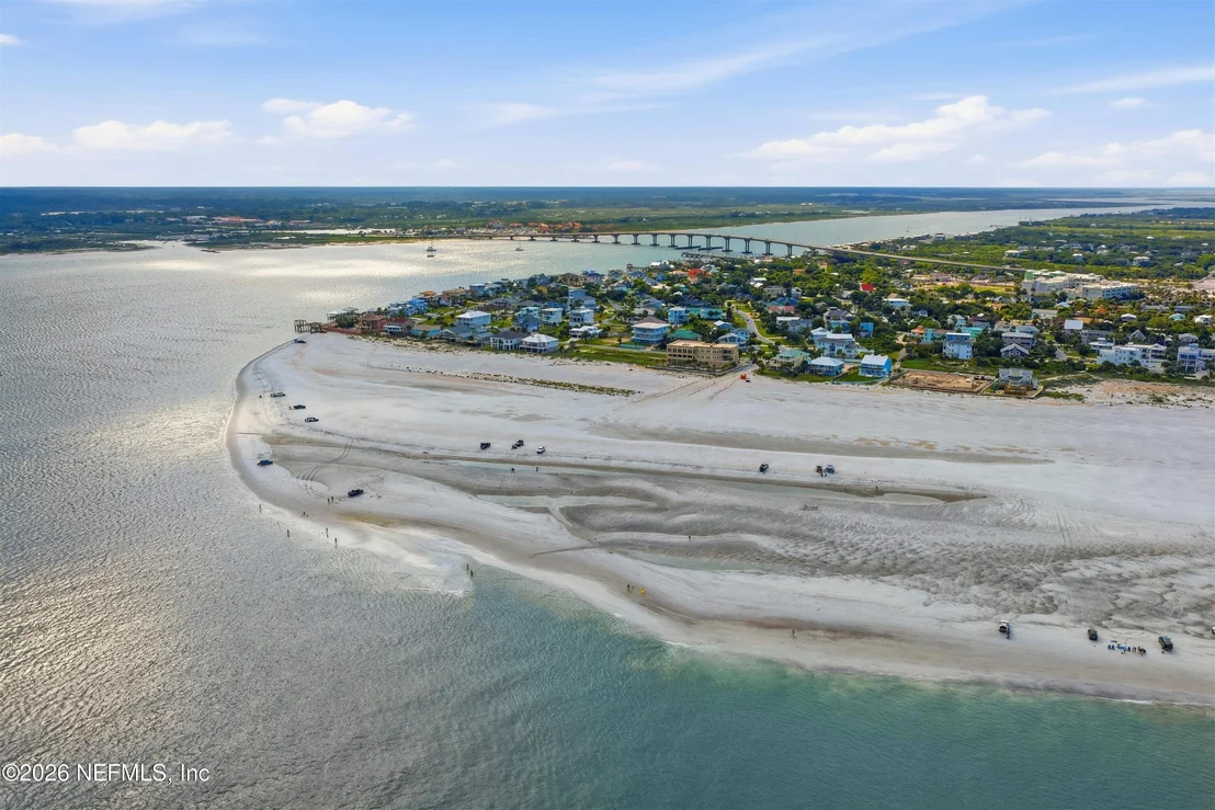Photo of 203 SEA TURTLE Way