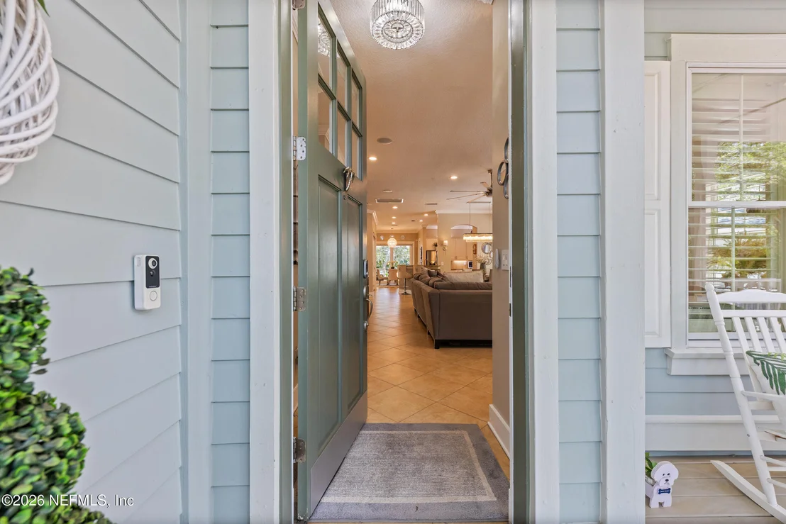 Photo of 120 ISTORIA Drive