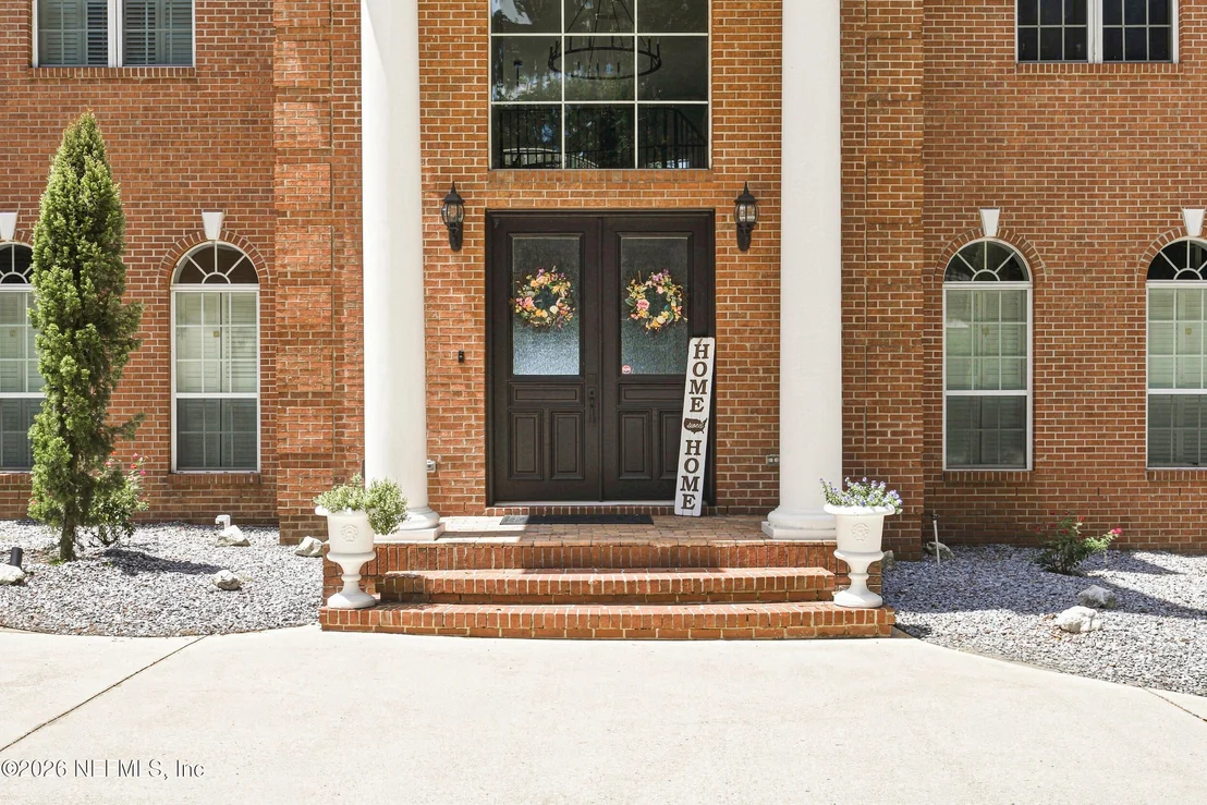 Photo of 120 RUSTIC OAKS Lane