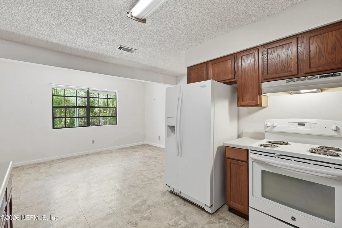 Photo of 7593 SILVER SANDS Road
