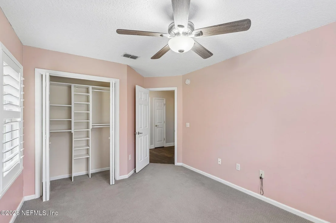 Photo of 1530 RIVERTRACE Drive