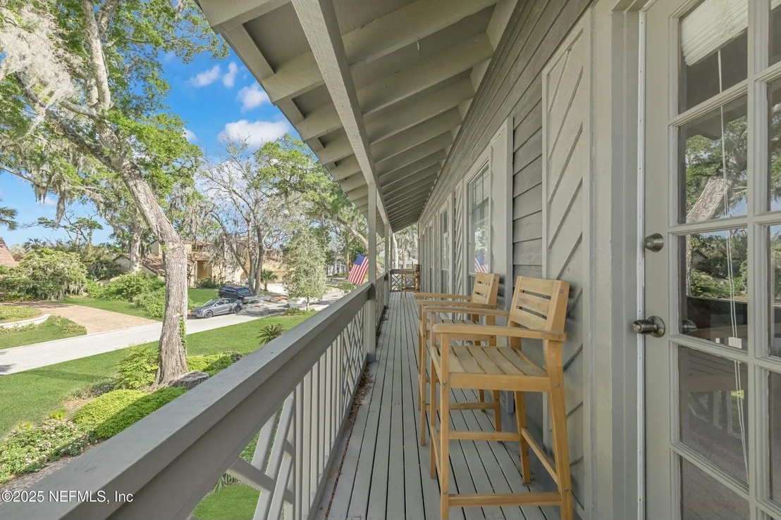 Photo of 4944 MARINERS POINT Drive