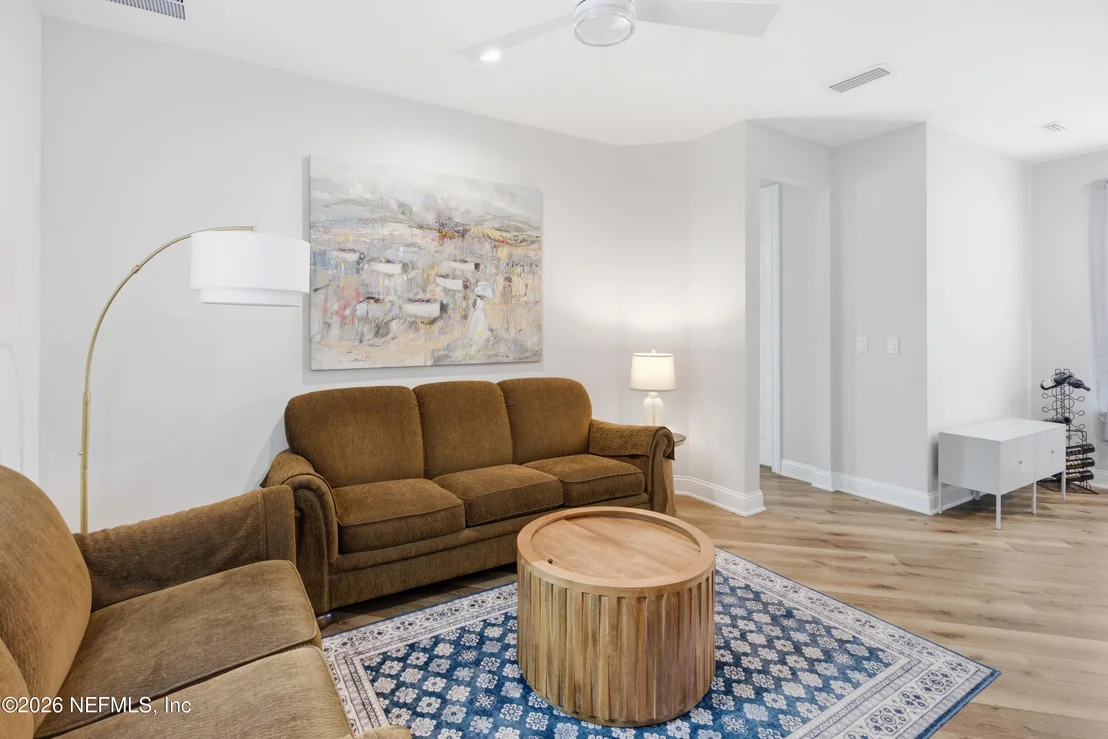 Photo of 121 ASHTON OAKS Drive