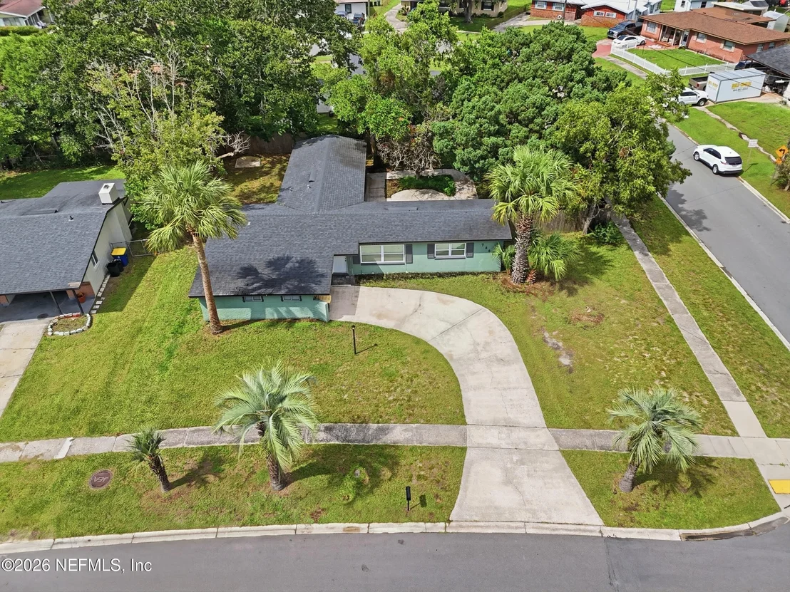 Photo of 7841 AUSTIN Road