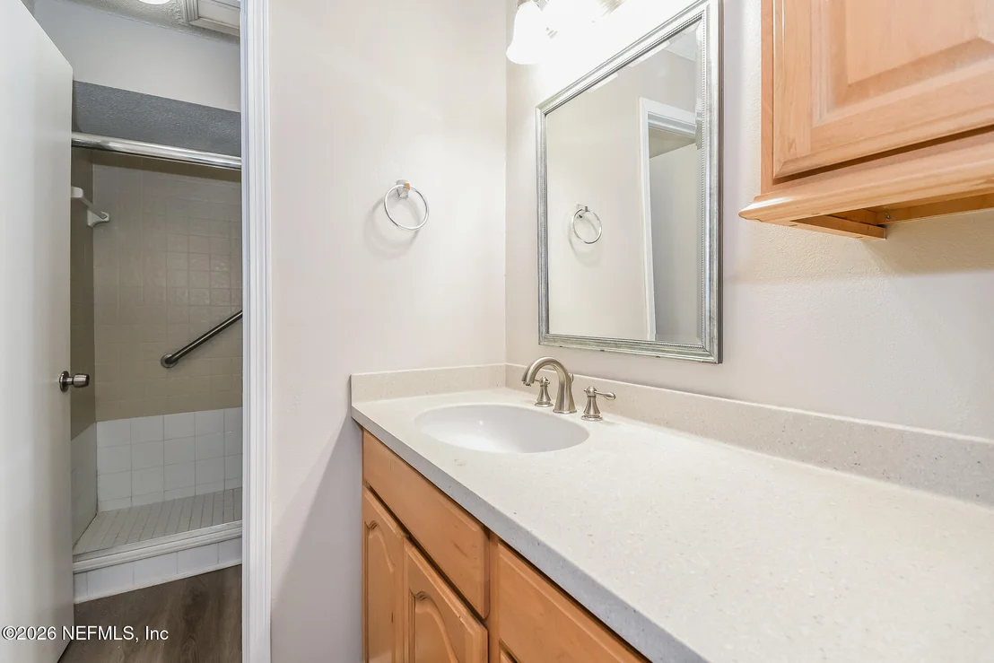 Photo of 3056 BRIDGEVIEW Drive