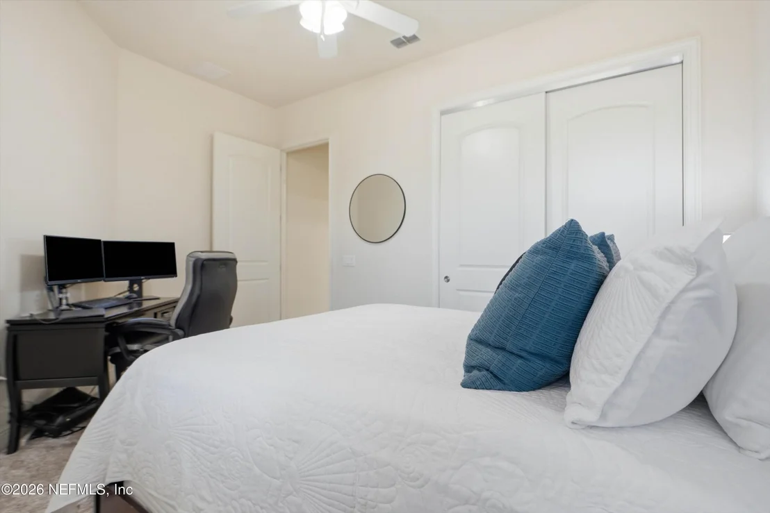 Photo of Unit 201 at 175 LATERRA LINKS Circle