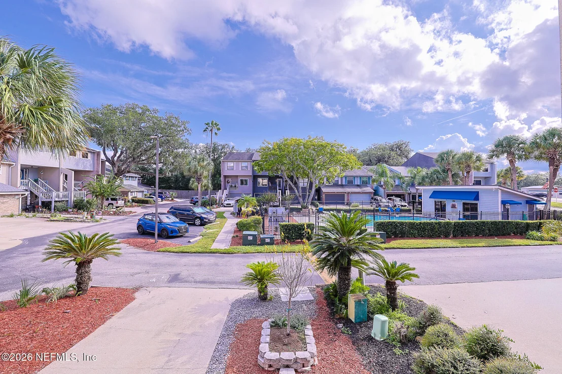 Photo of 327 SCENIC POINT Lane