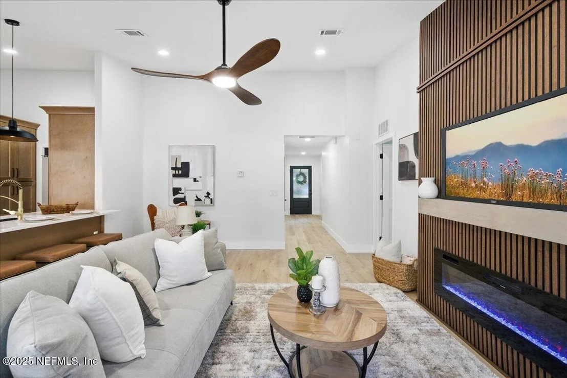 Photo of 3295 TINYA Court
